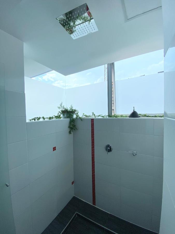 Apartment Confort En La Mejor Zona Con Parqueadero *